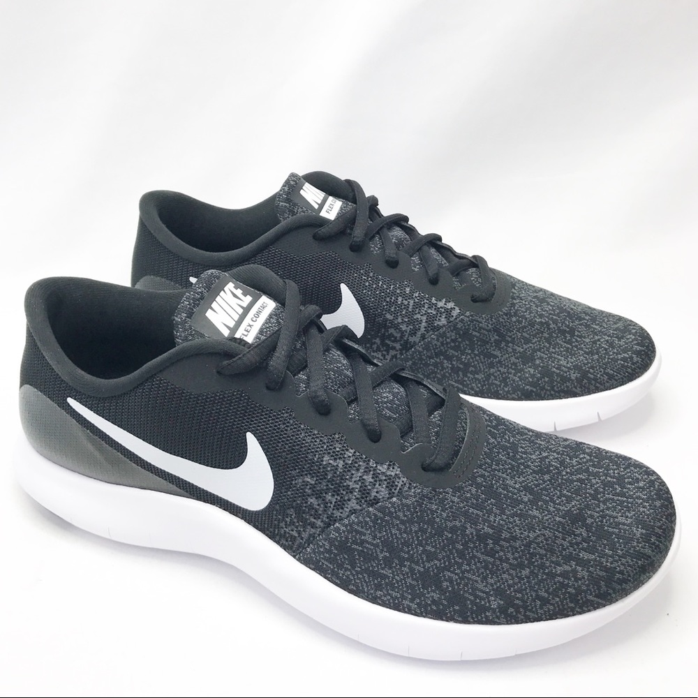 Nike Flex Contact Women's Running Shoes